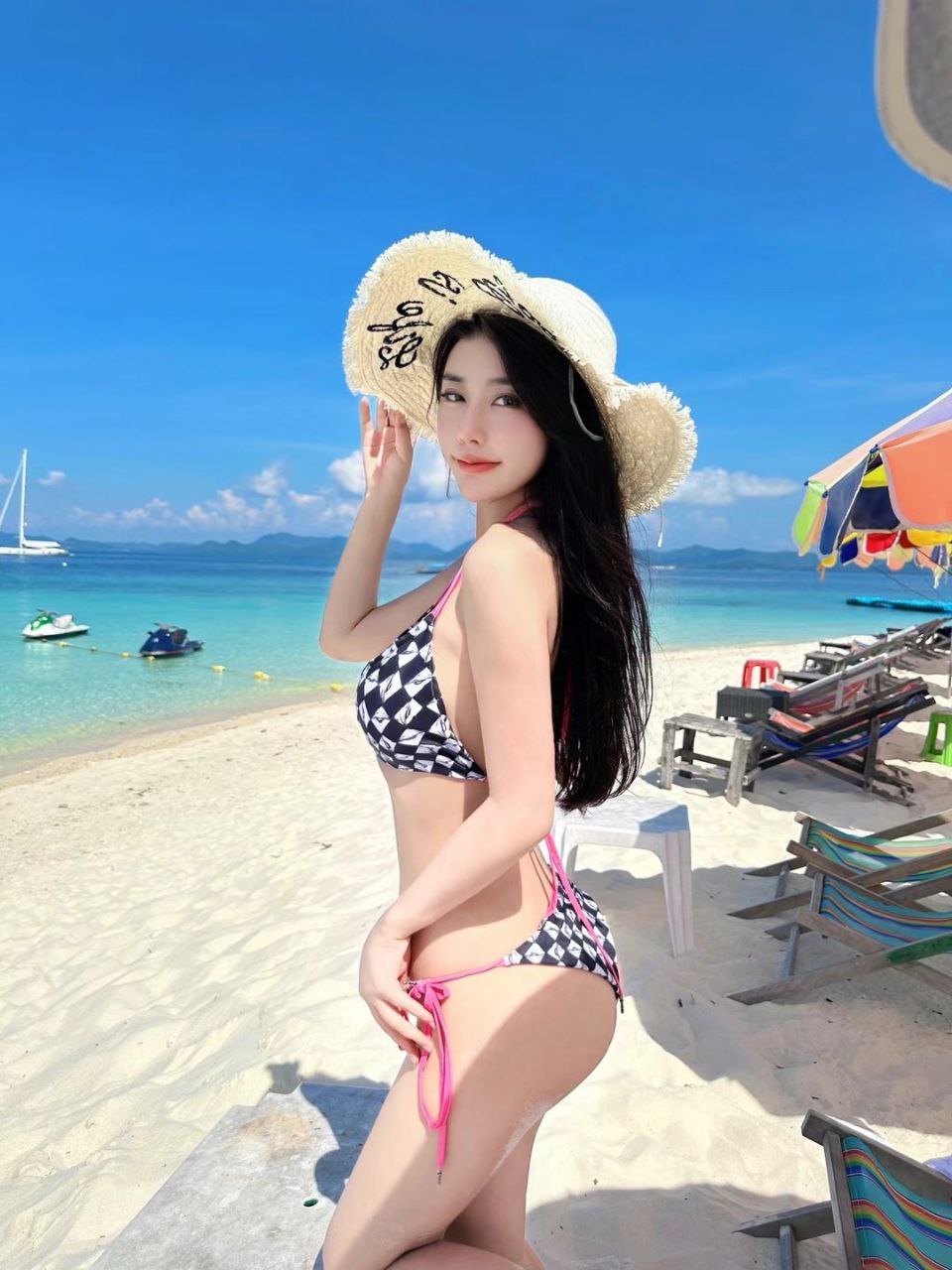 西安桑拿汤泉-2026西安养生spa洗浴中心推荐之经开区温泉汤池